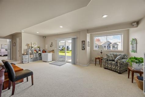 2970 Roseberry Court Marion IA 52302