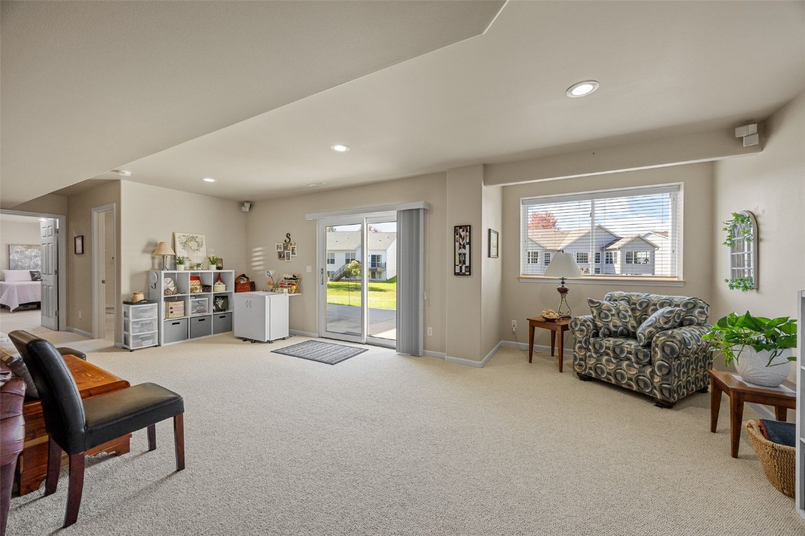 2970 Roseberry Court Marion IA 52302