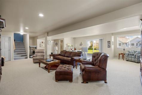 2970 Roseberry Court Marion IA 52302