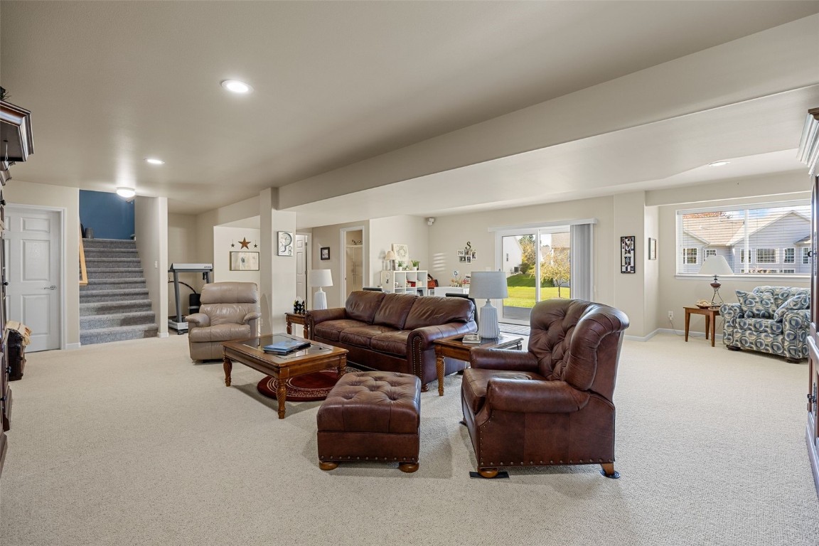 2970 Roseberry Court Marion IA 52302