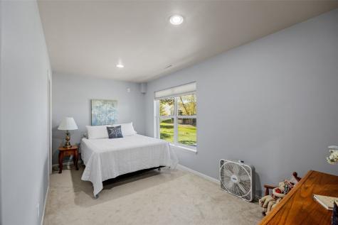 2970 Roseberry Court Marion IA 52302