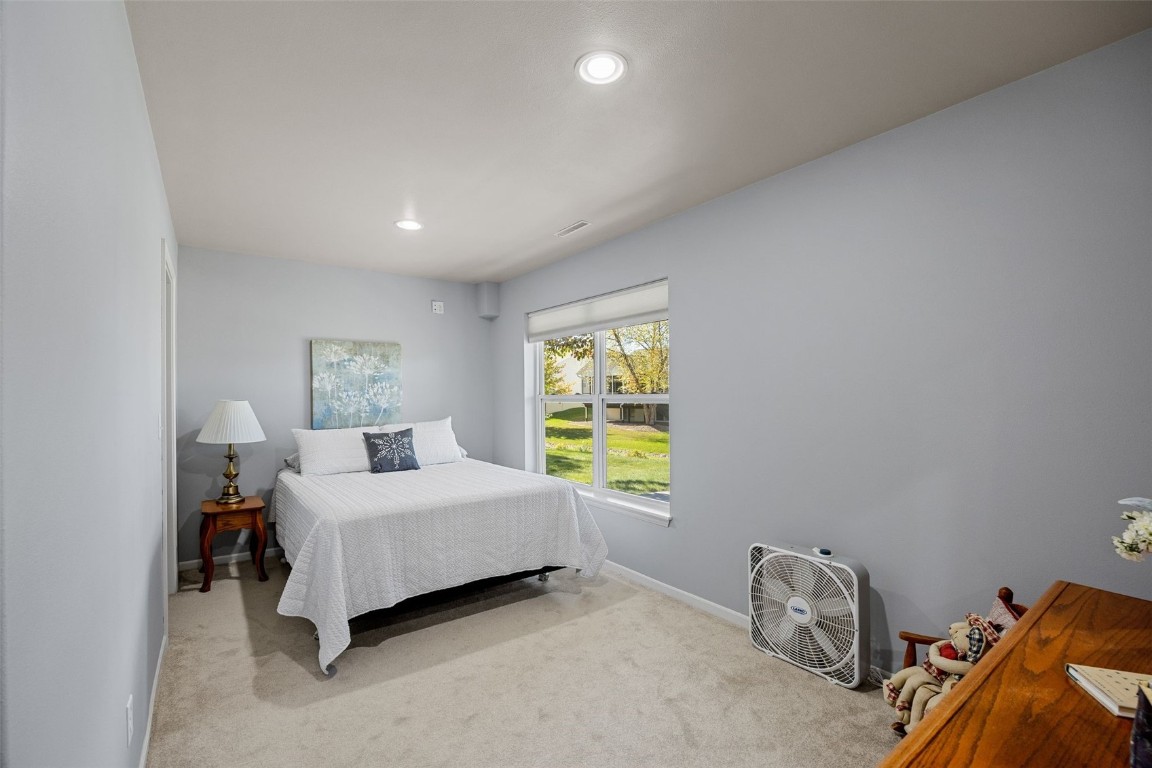 2970 Roseberry Court Marion IA 52302