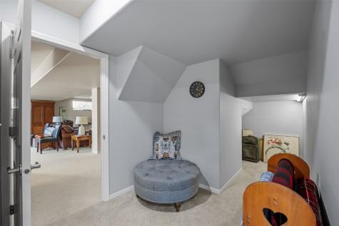 2970 Roseberry Court Marion IA 52302