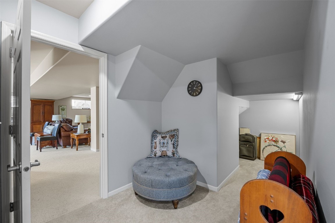 2970 Roseberry Court Marion IA 52302