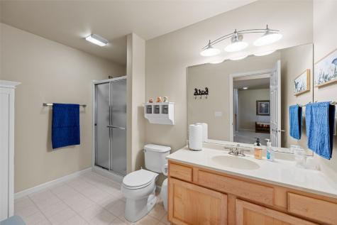 2970 Roseberry Court Marion IA 52302