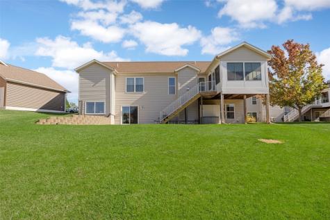 2970 Roseberry Court Marion IA 52302