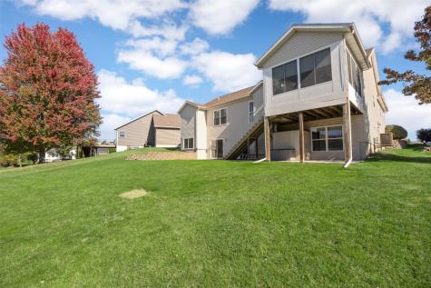 2970 Roseberry Court Marion IA 52302