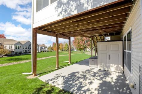 2970 Roseberry Court Marion IA 52302