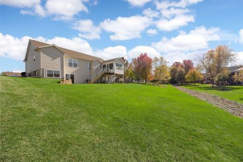 2970 Roseberry Court Marion IA 52302