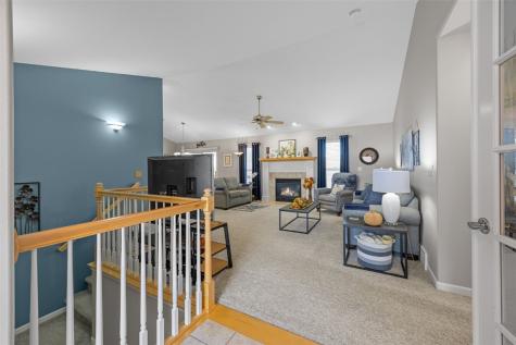 2970 Roseberry Court Marion IA 52302