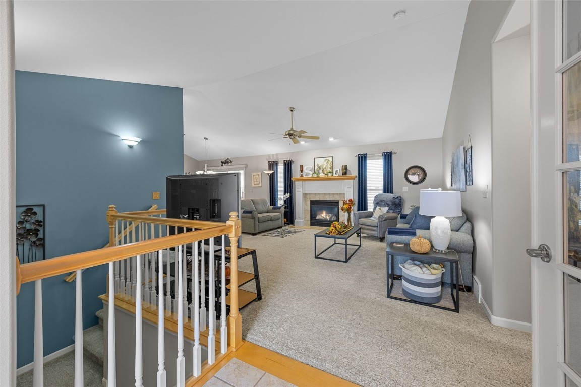2970 Roseberry Court Marion IA 52302