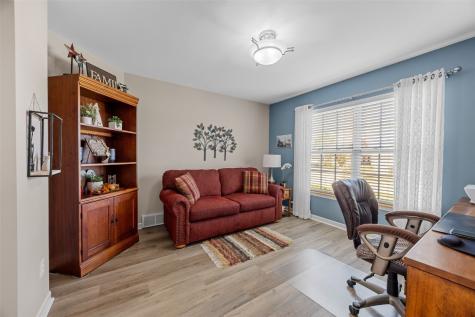 2970 Roseberry Court Marion IA 52302