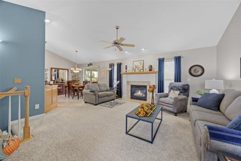2970 Roseberry Court Marion IA 52302