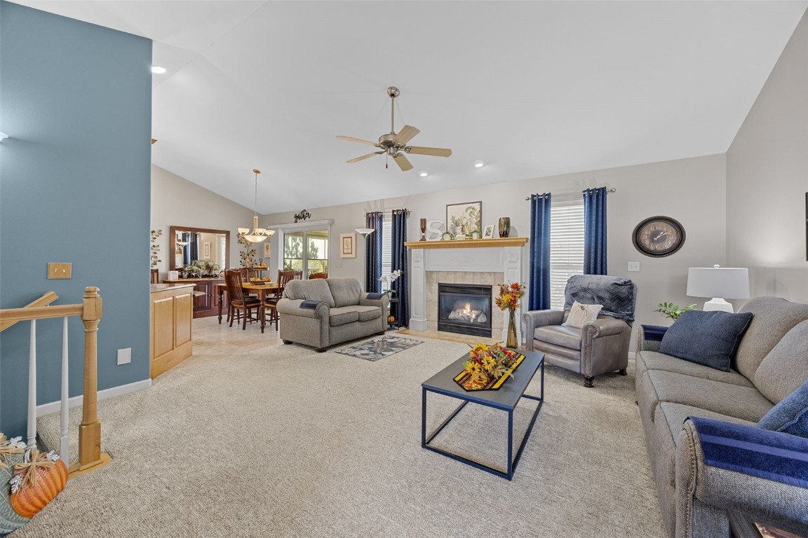 2970 Roseberry Court Marion IA 52302