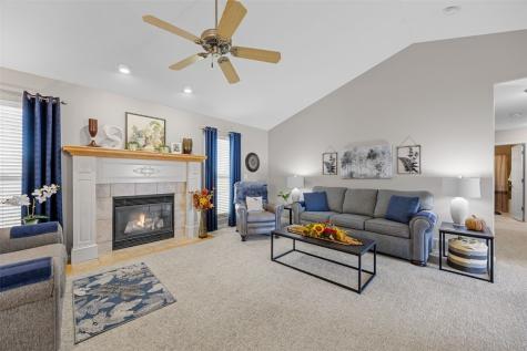 2970 Roseberry Court Marion IA 52302