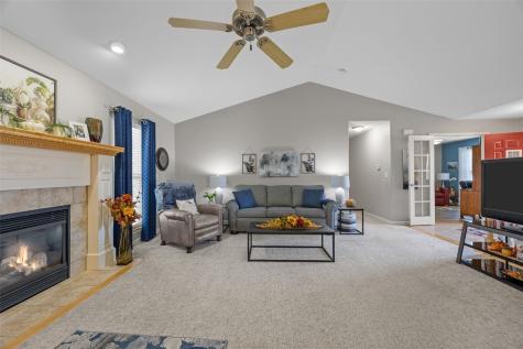 2970 Roseberry Court Marion IA 52302