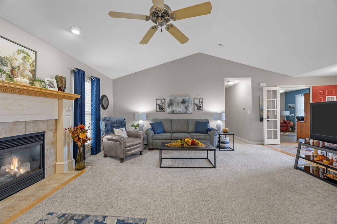 2970 Roseberry Court Marion IA 52302