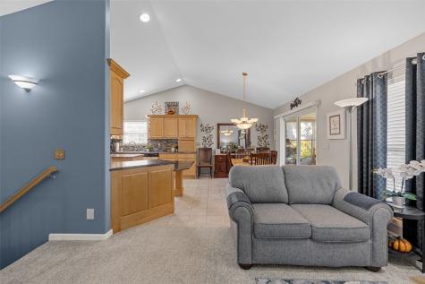 2970 Roseberry Court Marion IA 52302