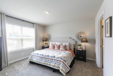 2751 Cecelia Drive Hiawatha IA 52233