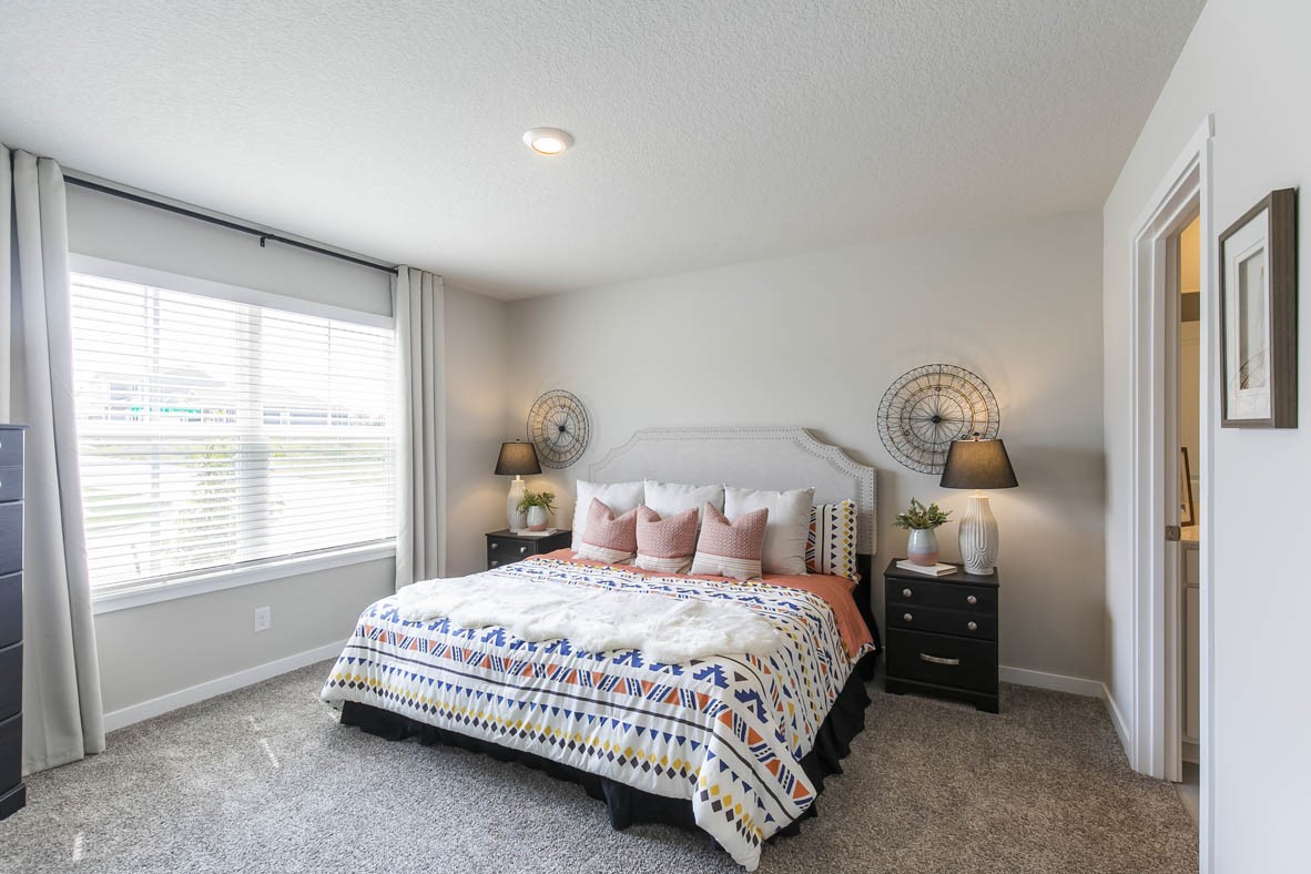2751 Cecelia Drive Hiawatha IA 52233