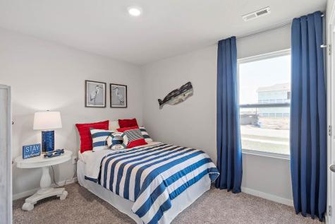 2751 Cecelia Drive Hiawatha IA 52233