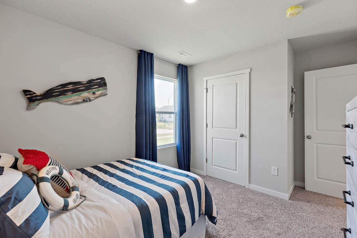2751 Cecelia Drive Hiawatha IA 52233