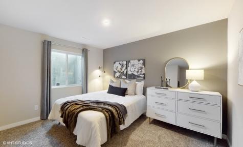 2751 Cecelia Drive Hiawatha IA 52233