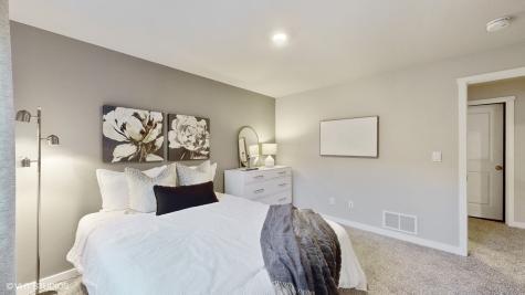 2751 Cecelia Drive Hiawatha IA 52233