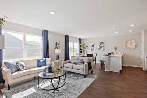 2751 Cecelia Drive Hiawatha IA 52233