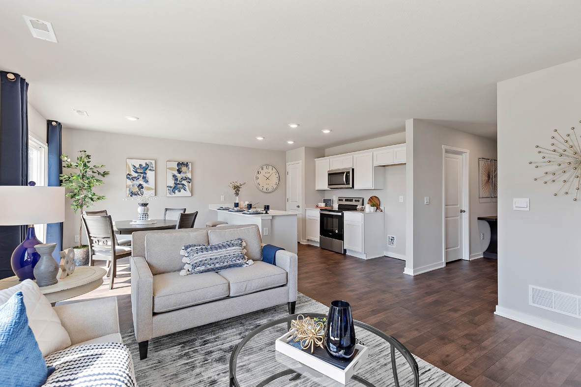 2751 Cecelia Drive Hiawatha IA 52233