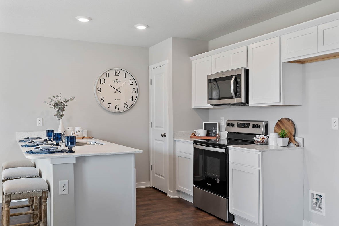 2751 Cecelia Drive Hiawatha IA 52233