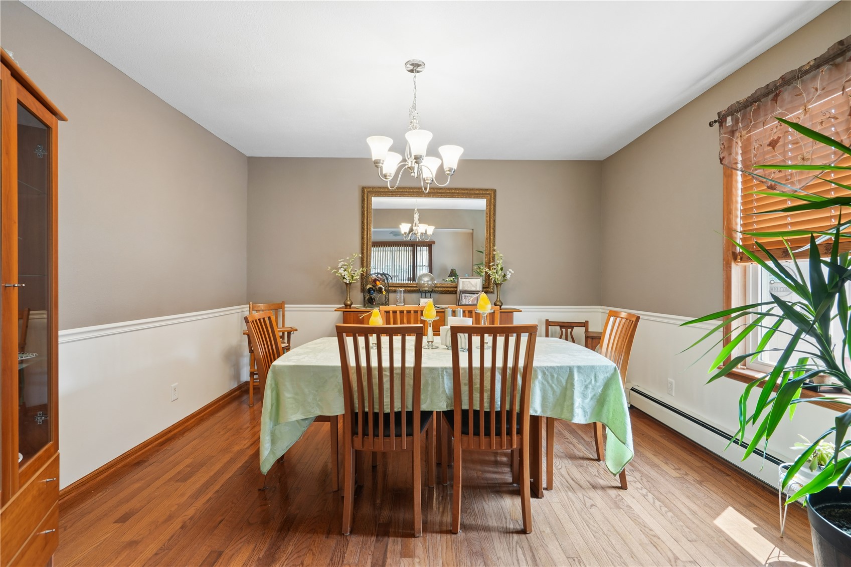 211 Hubbell Street Martelle IA 52305