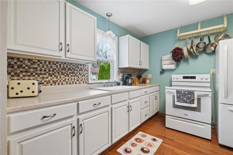 211 Hubbell Street Martelle IA 52305