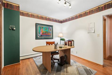 211 Hubbell Street Martelle IA 52305