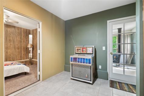 211 Hubbell Street Martelle IA 52305