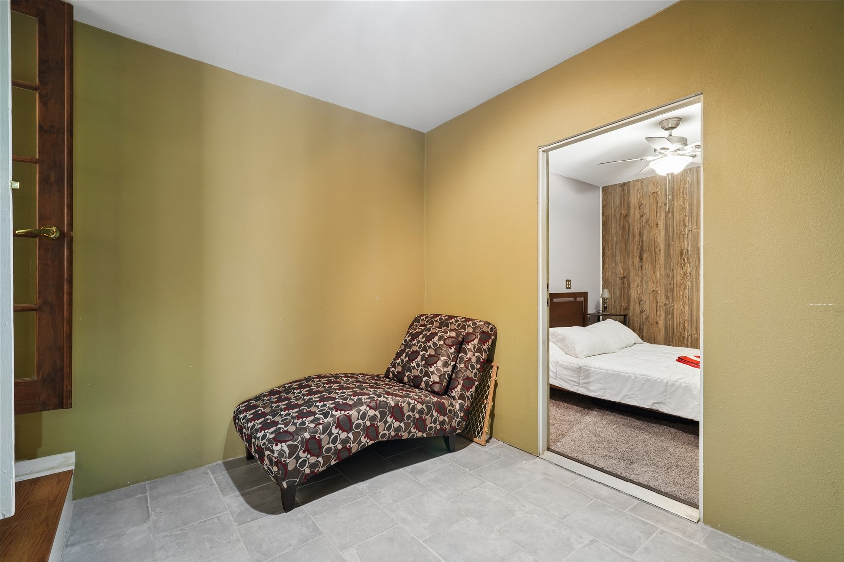 211 Hubbell Street Martelle IA 52305