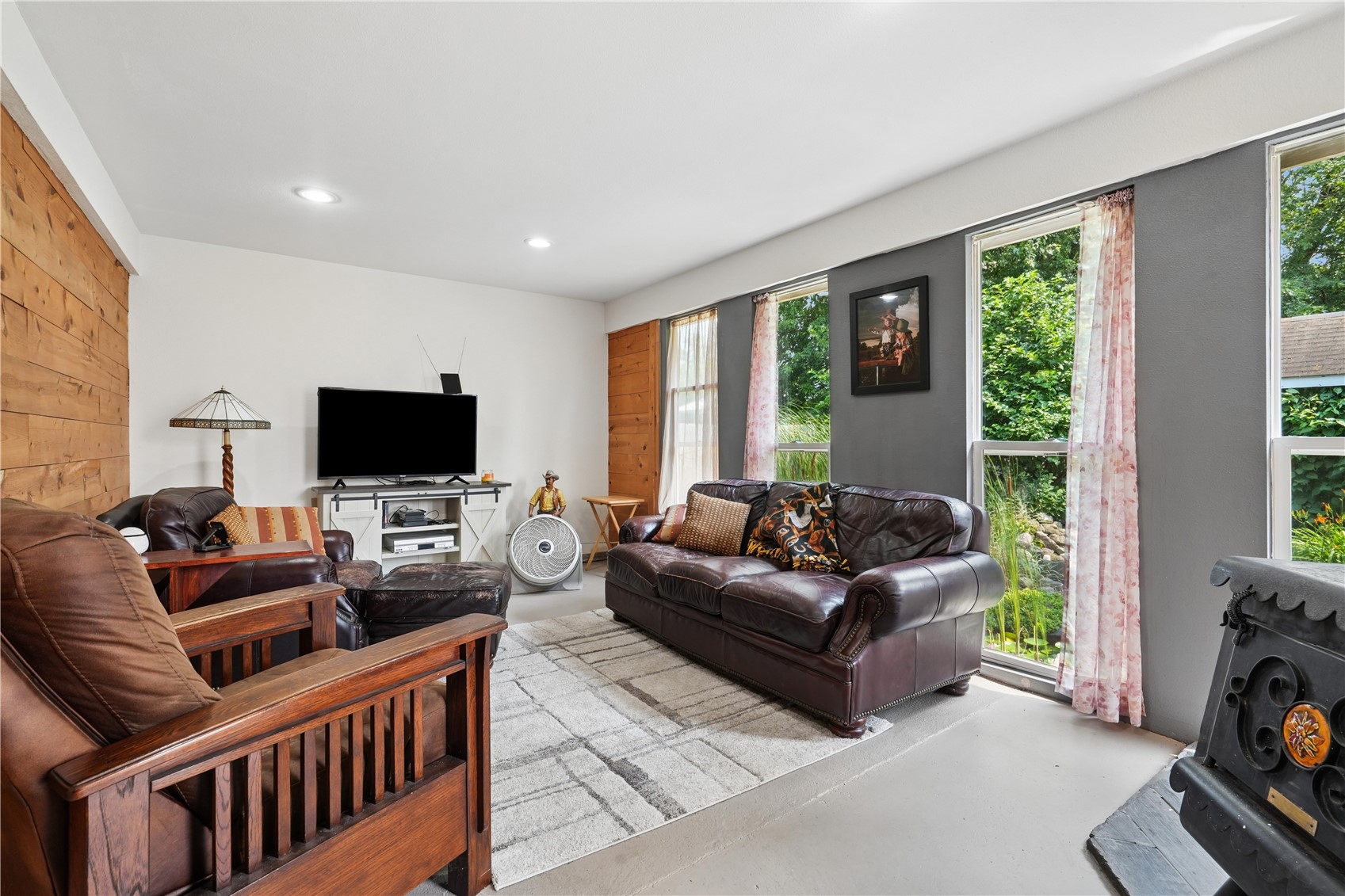 211 Hubbell Street Martelle IA 52305
