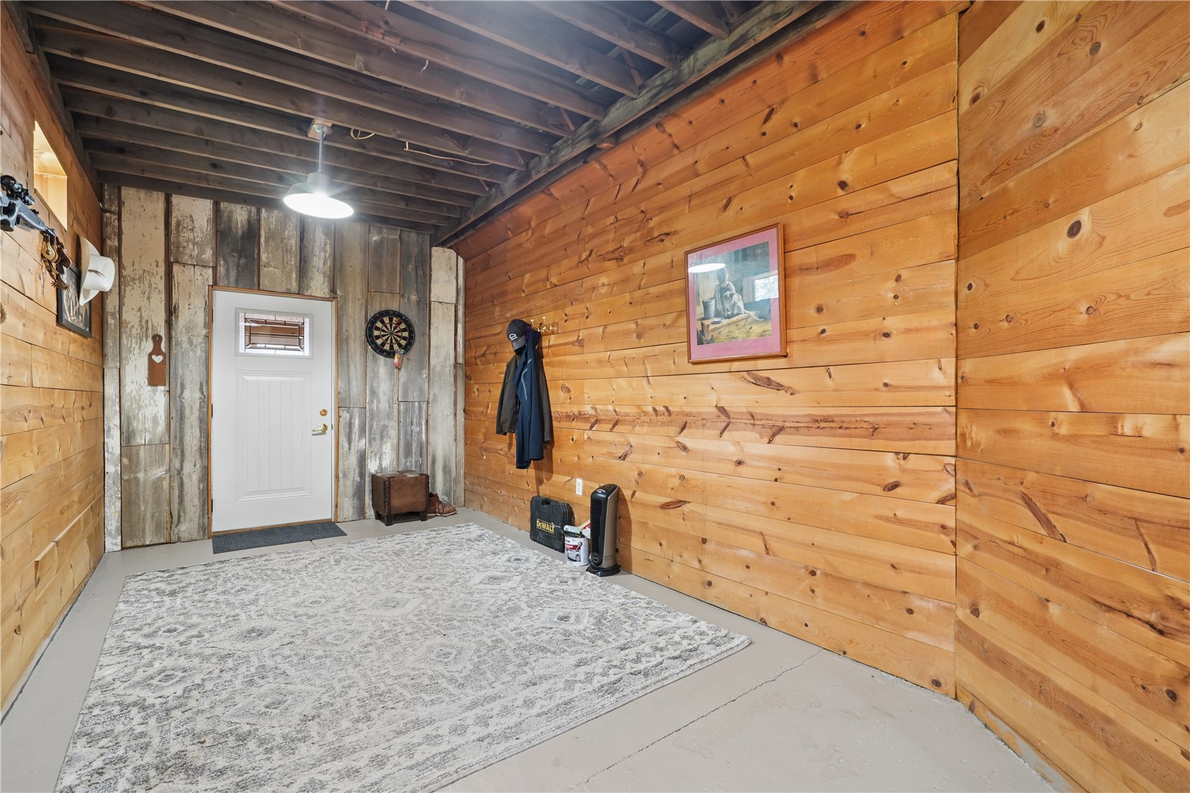 211 Hubbell Street Martelle IA 52305