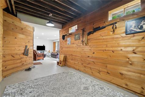 211 Hubbell Street Martelle IA 52305