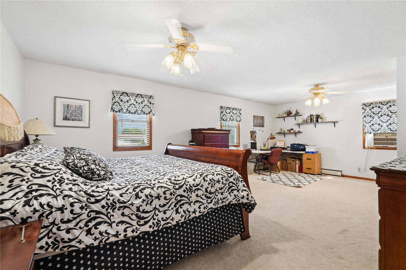 211 Hubbell Street Martelle IA 52305