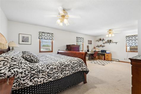 211 Hubbell Street Martelle IA 52305