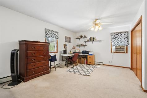 211 Hubbell Street Martelle IA 52305