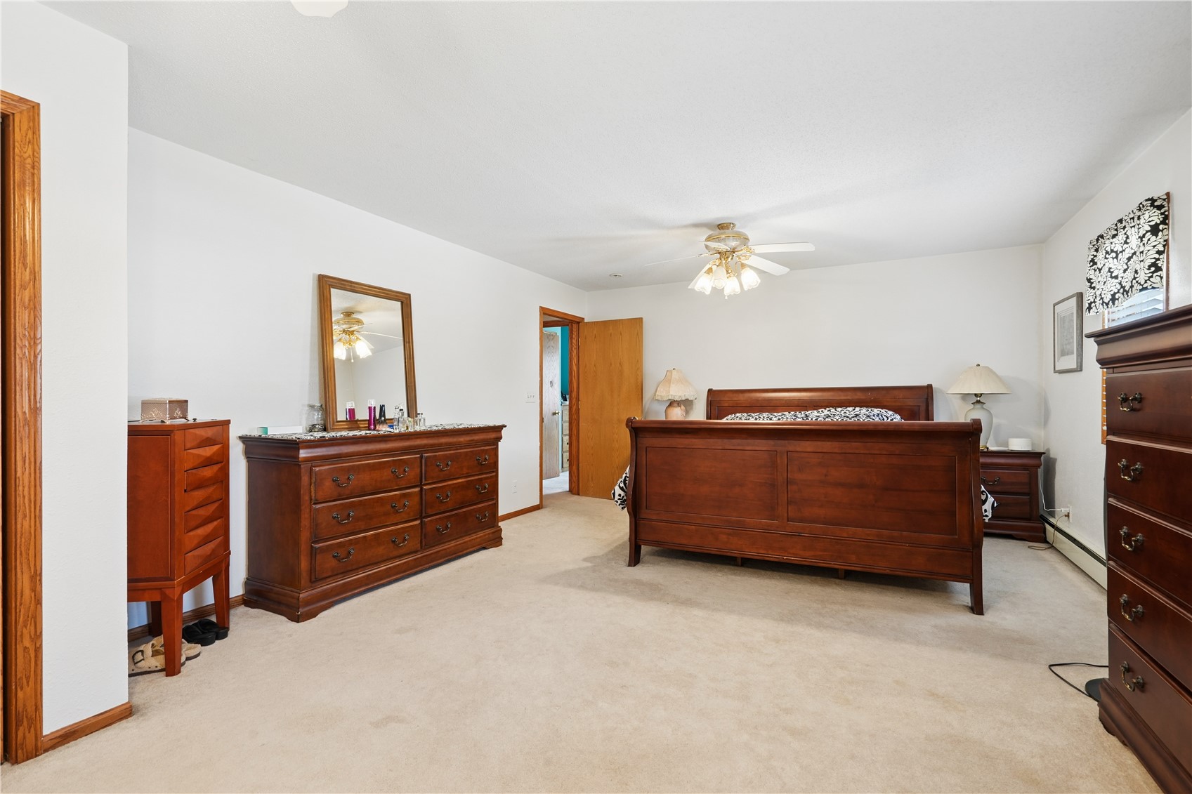 211 Hubbell Street Martelle IA 52305