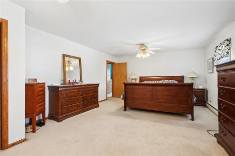 211 Hubbell Street Martelle IA 52305