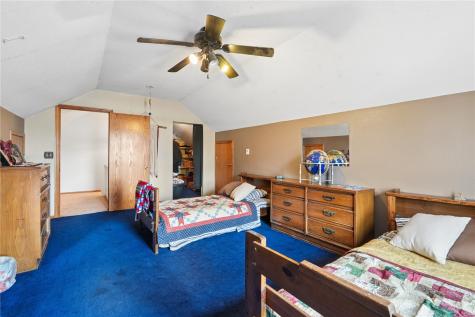 211 Hubbell Street Martelle IA 52305