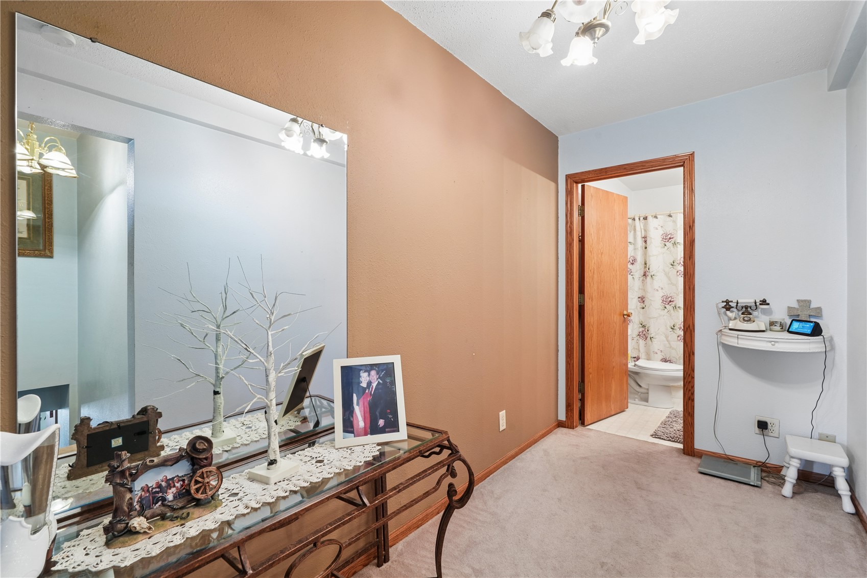 211 Hubbell Street Martelle IA 52305