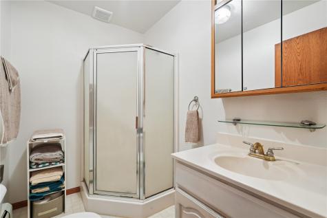211 Hubbell Street Martelle IA 52305