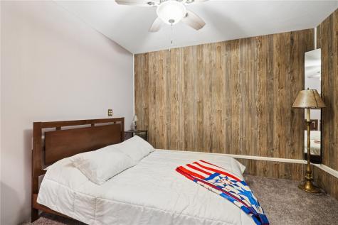 211 Hubbell Street Martelle IA 52305