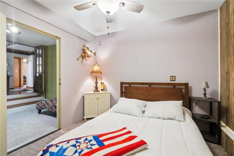 211 Hubbell Street Martelle IA 52305