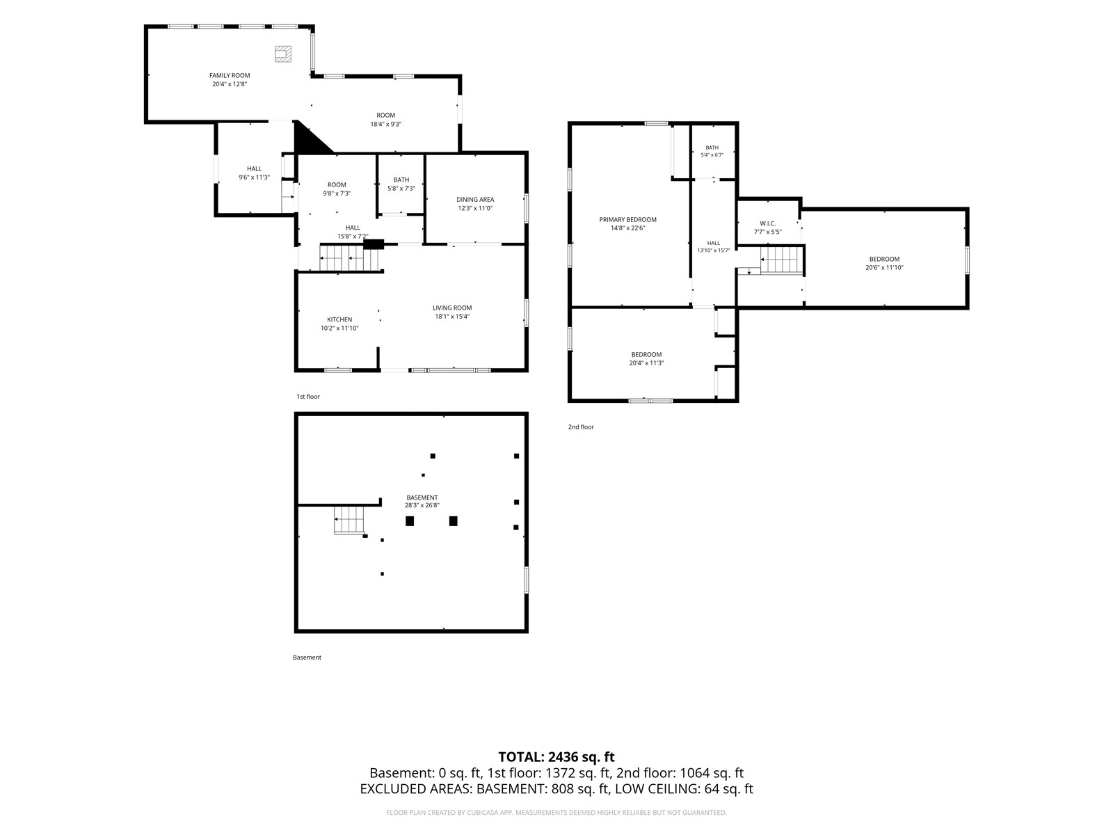 211 Hubbell Street Martelle IA 52305